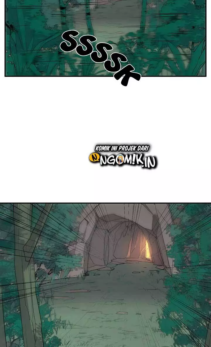 image-komik-the-invincible-immortal-chapter-10-39/54