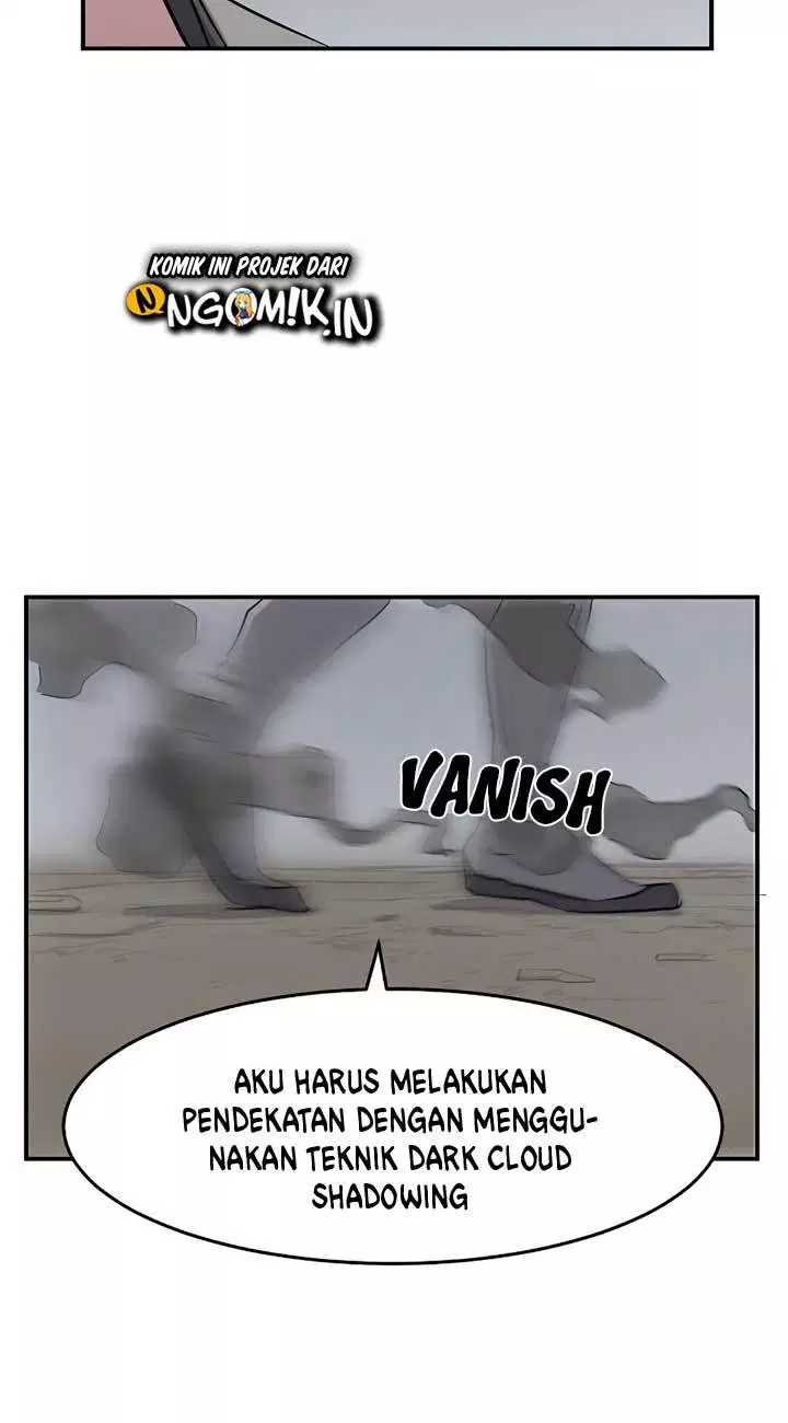 image-komik-the-invincible-immortal-chapter-10-41/54