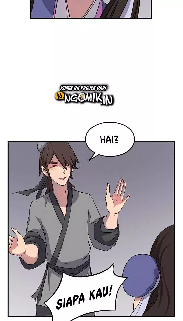 image-komik-the-invincible-immortal-chapter-10-45/54