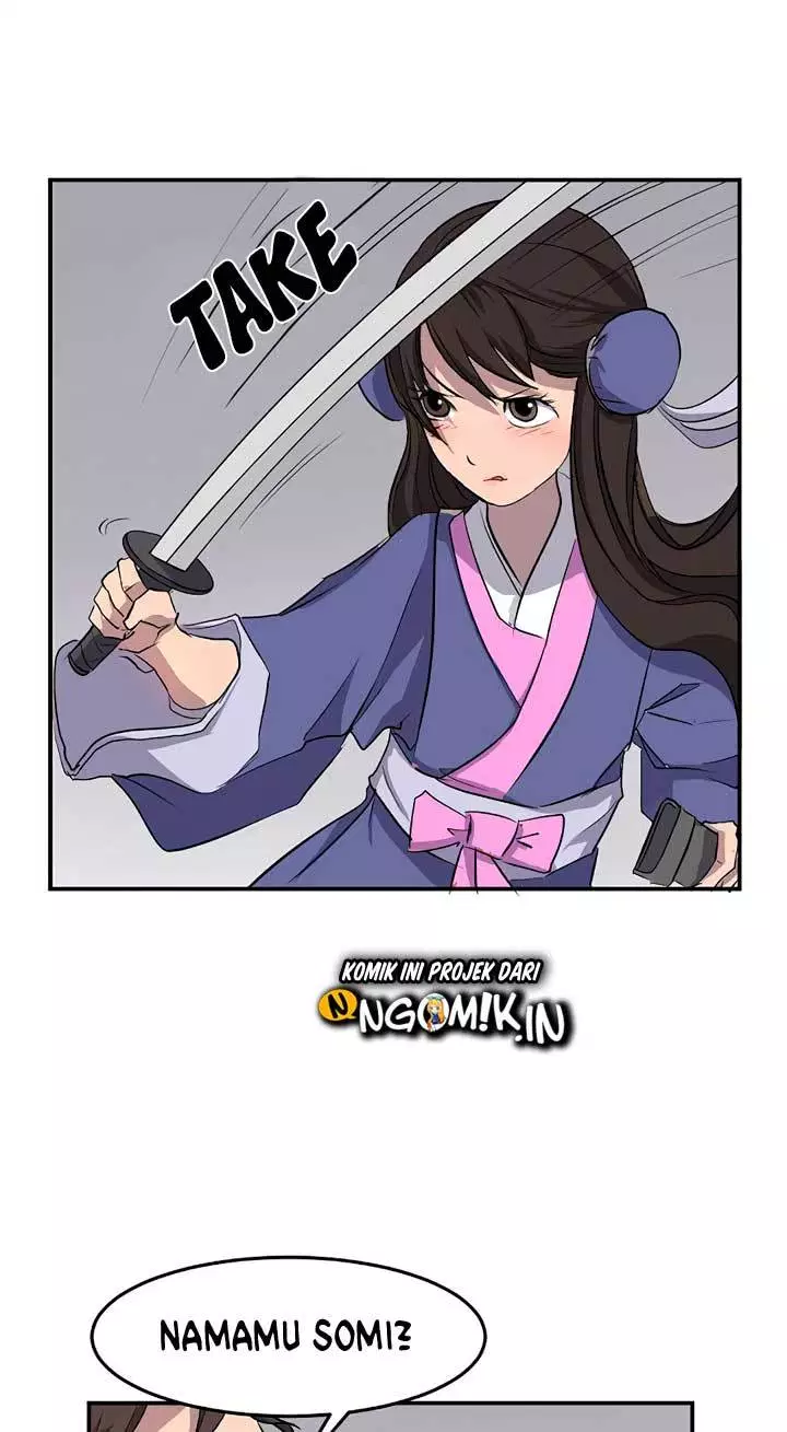 image-komik-the-invincible-immortal-chapter-10-48/54