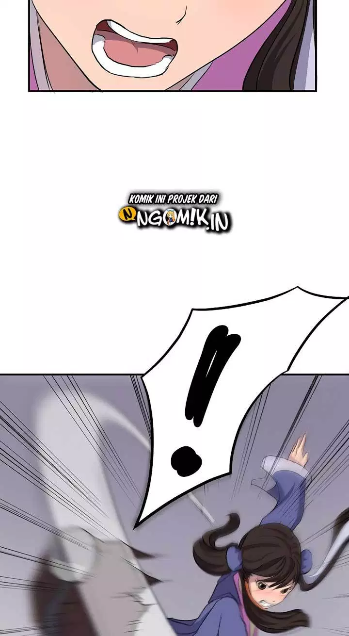 image-komik-the-invincible-immortal-chapter-10-51/54