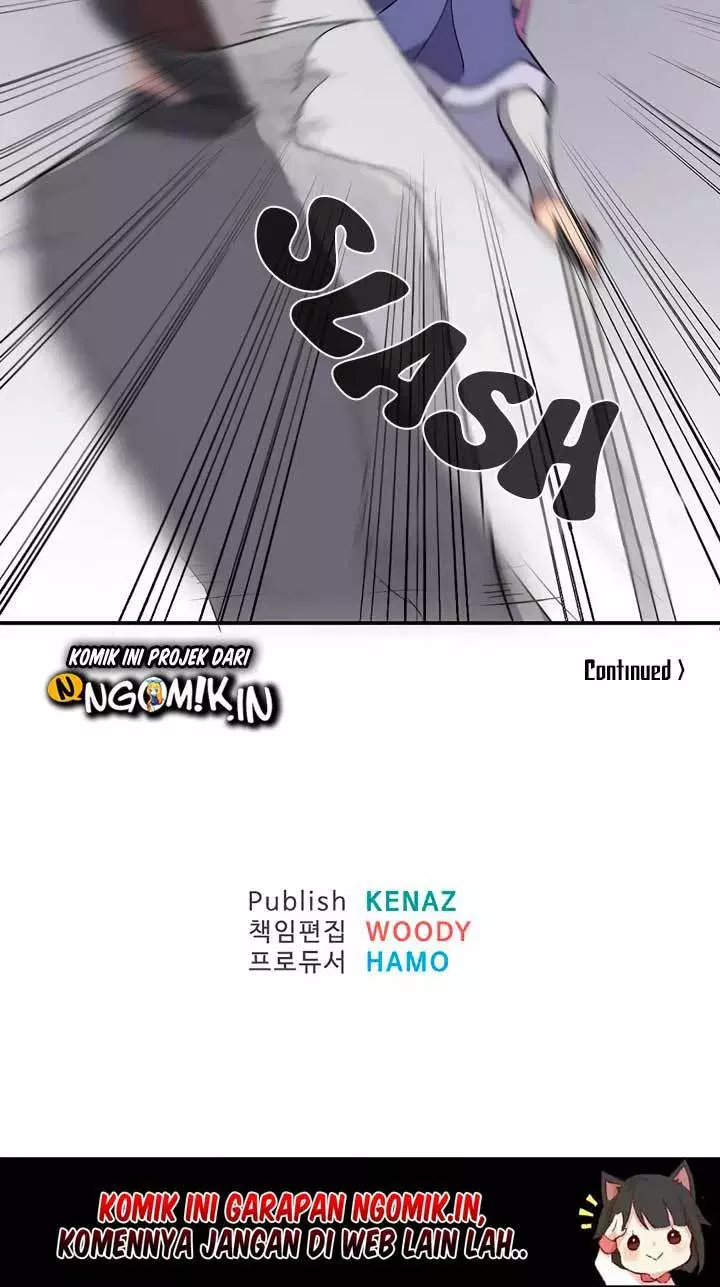 image-komik-the-invincible-immortal-chapter-10-52/54