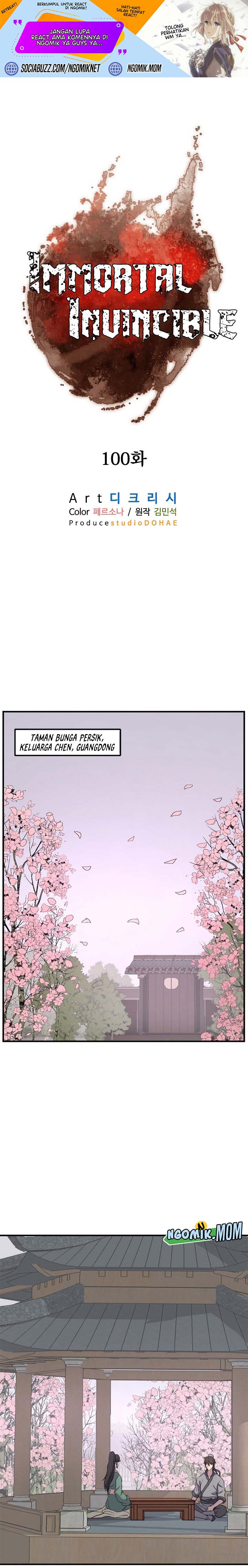 image-komik-the-invincible-immortal-chapter-100-1/23