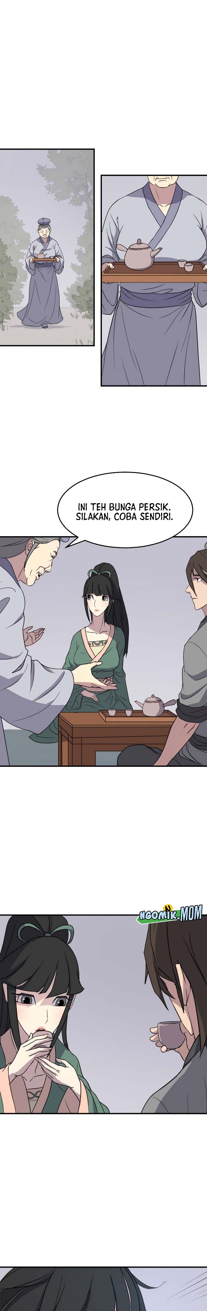 image-komik-the-invincible-immortal-chapter-100-2/23