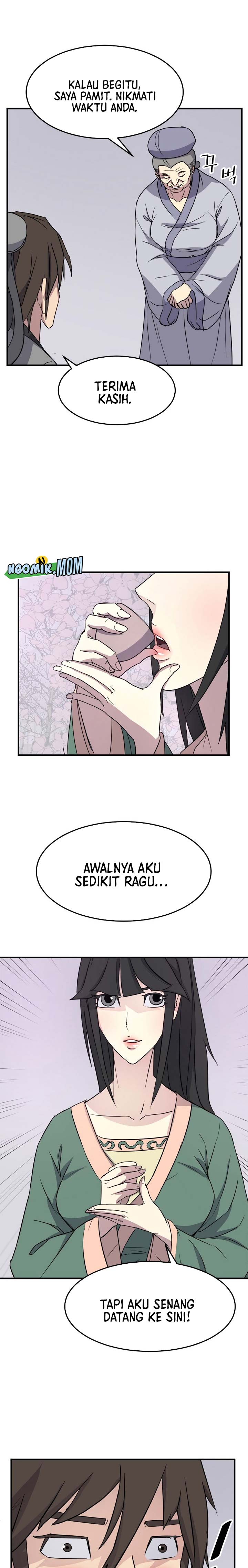 image-komik-the-invincible-immortal-chapter-100-4/23