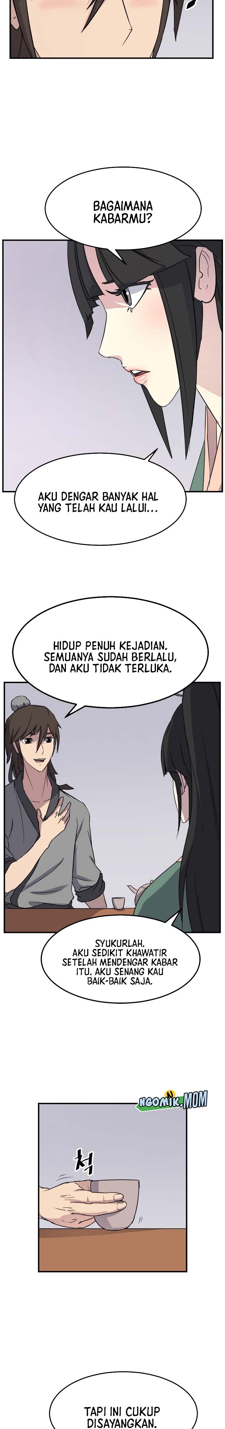 image-komik-the-invincible-immortal-chapter-100-5/23