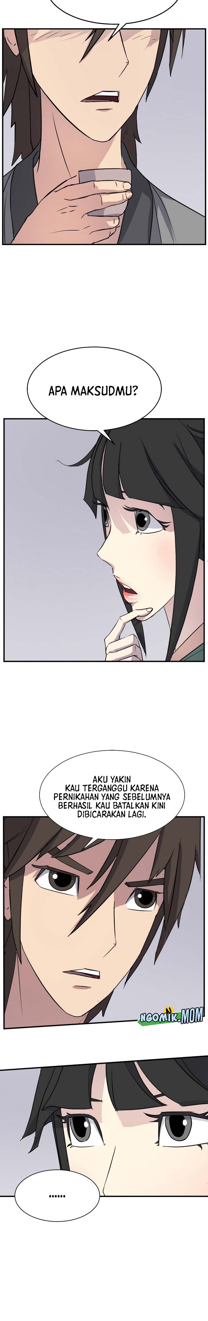 image-komik-the-invincible-immortal-chapter-100-6/23