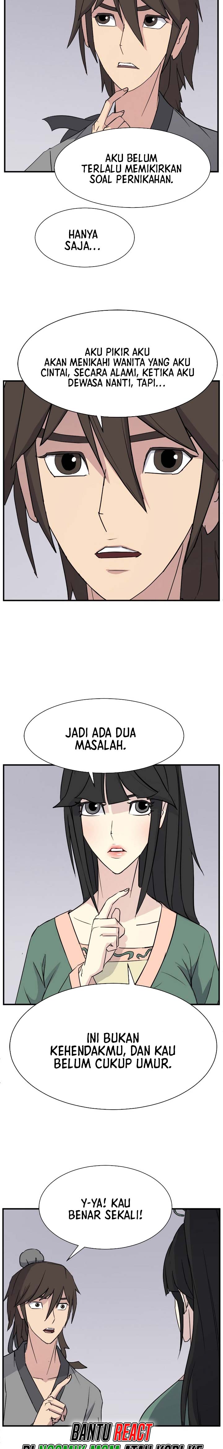 image-komik-the-invincible-immortal-chapter-100-9/23