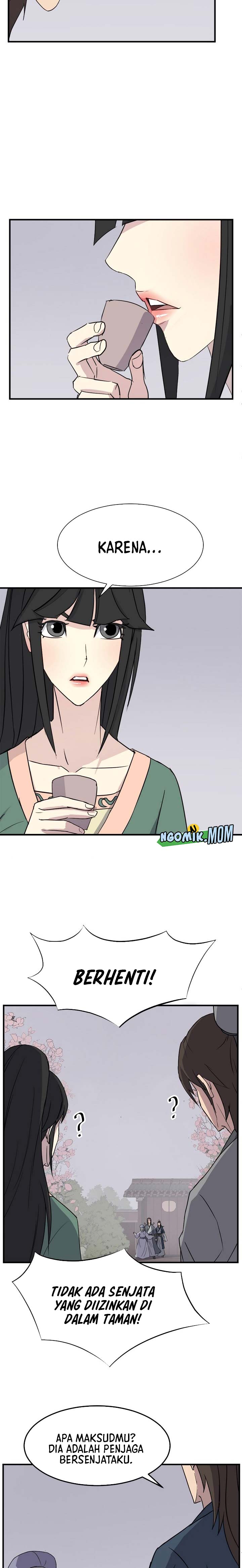 image-komik-the-invincible-immortal-chapter-100-11/23