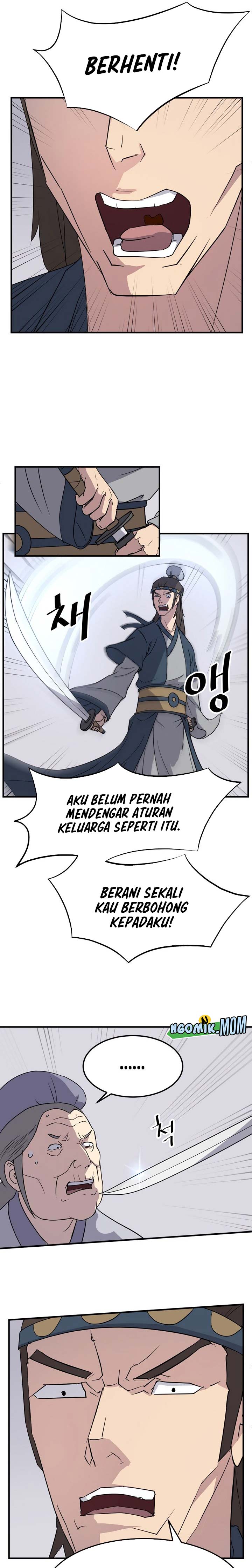 image-komik-the-invincible-immortal-chapter-100-13/23