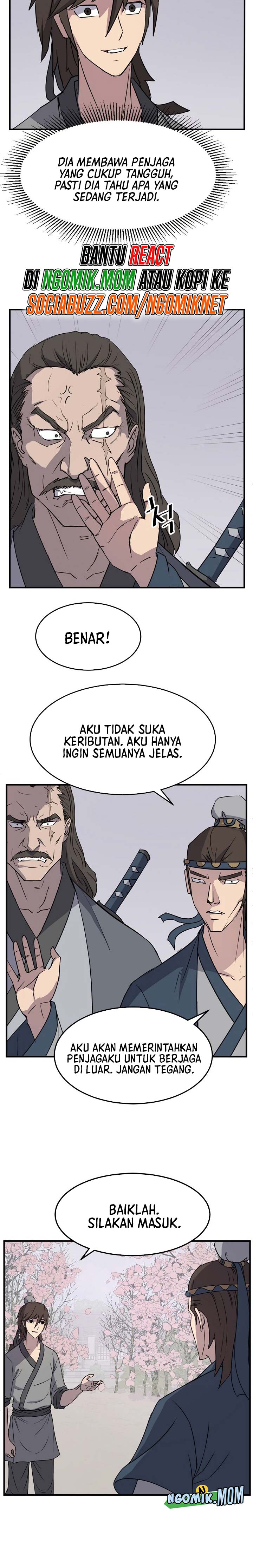 image-komik-the-invincible-immortal-chapter-100-16/23