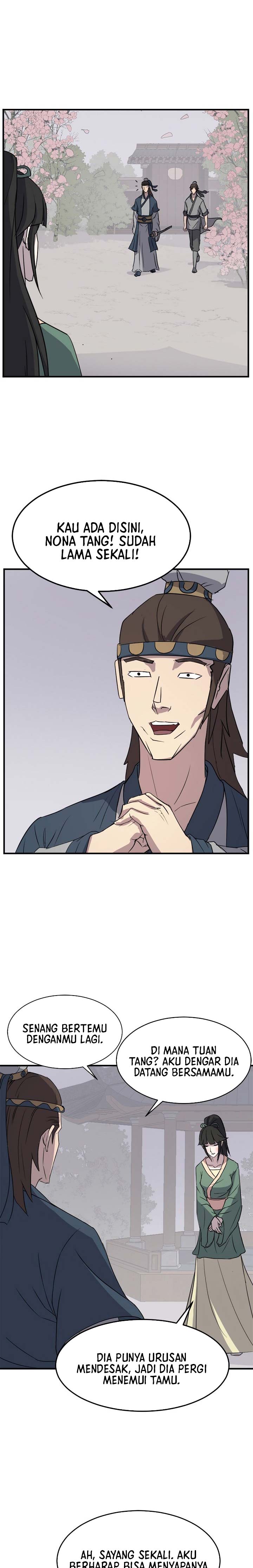 image-komik-the-invincible-immortal-chapter-100-17/23