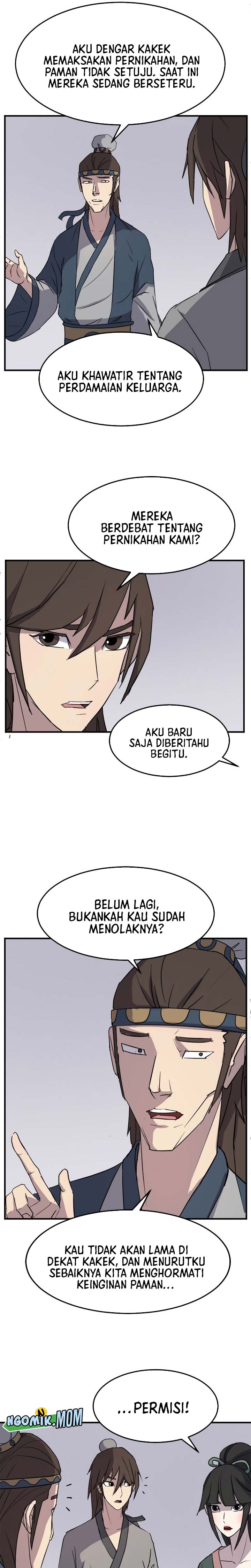 image-komik-the-invincible-immortal-chapter-100-19/23