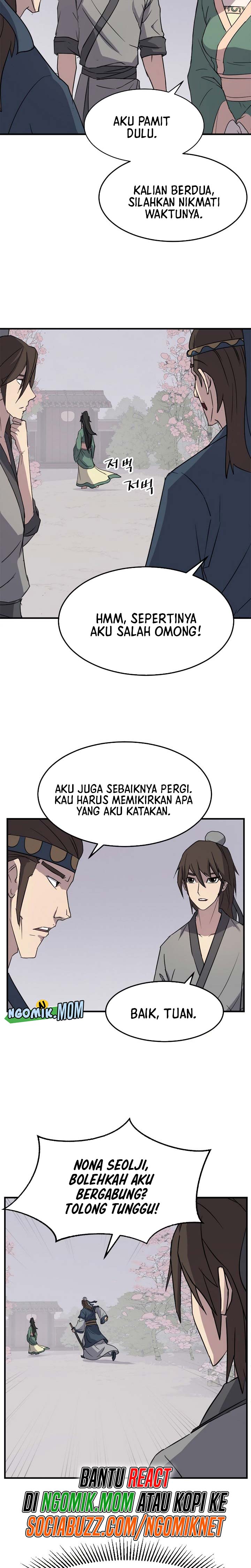 image-komik-the-invincible-immortal-chapter-100-20/23