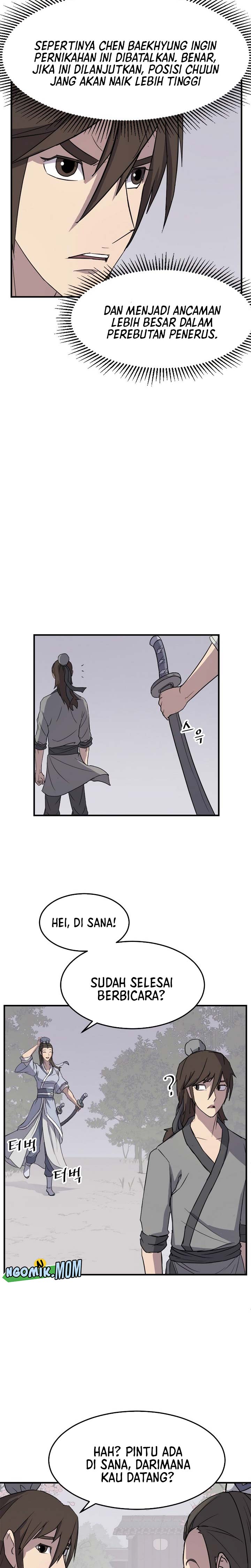 image-komik-the-invincible-immortal-chapter-100-21/23