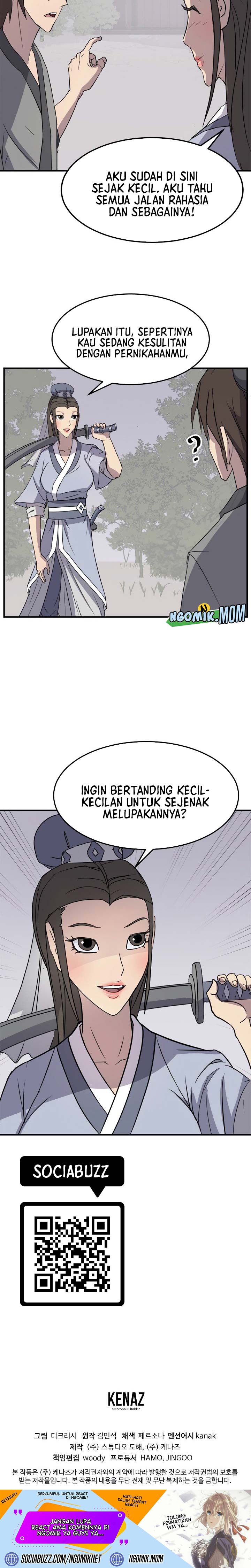 image-komik-the-invincible-immortal-chapter-100-22/23