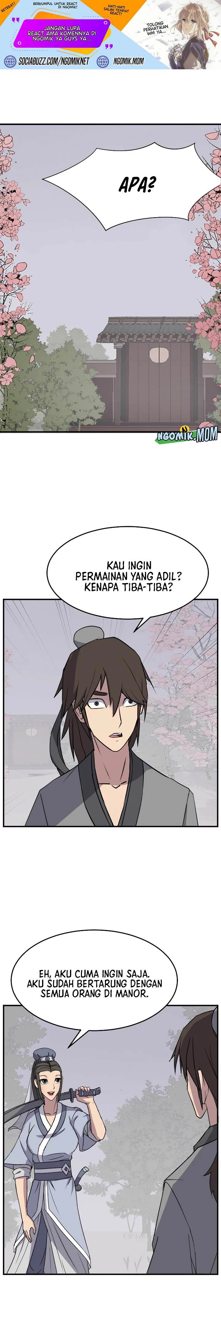 image-komik-the-invincible-immortal-chapter-101-1/24