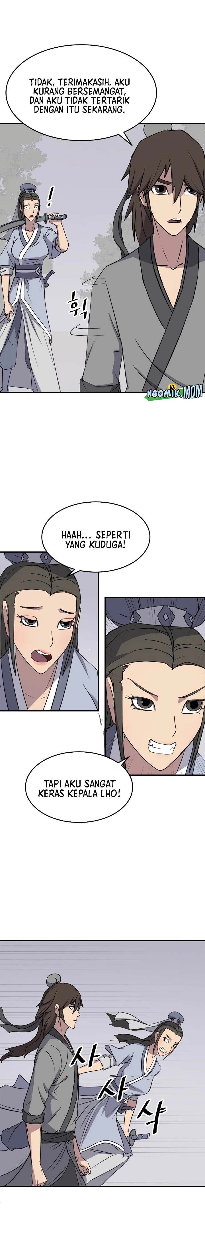 image-komik-the-invincible-immortal-chapter-101-2/24