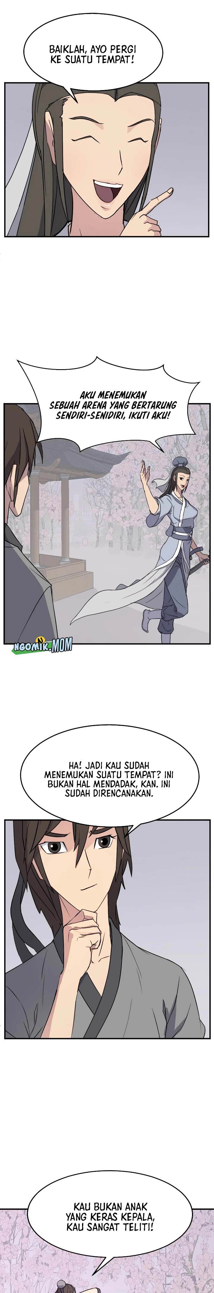 image-komik-the-invincible-immortal-chapter-101-7/24