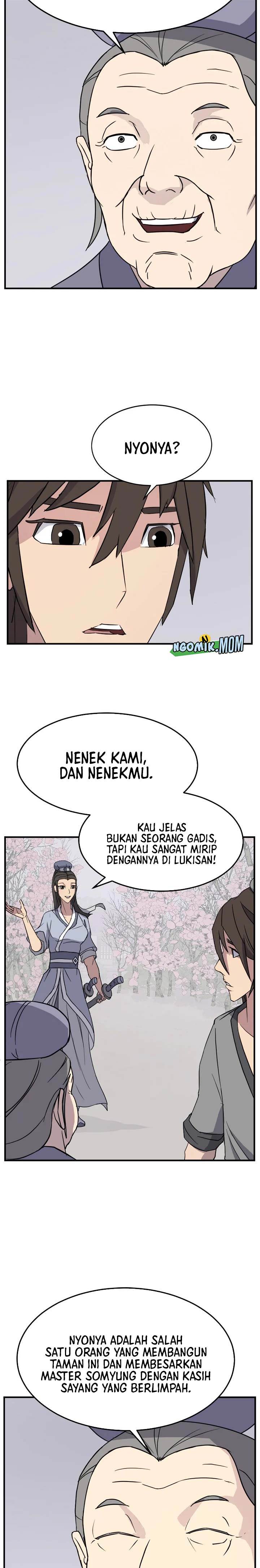 image-komik-the-invincible-immortal-chapter-101-9/24