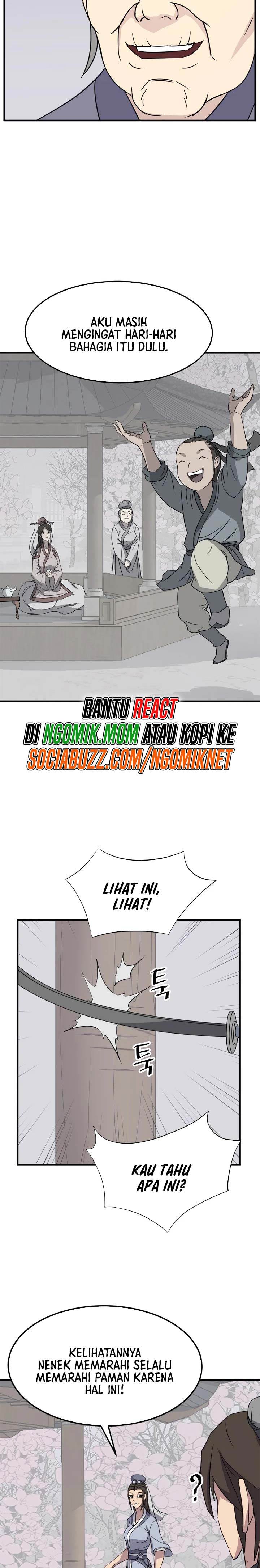 image-komik-the-invincible-immortal-chapter-101-10/24