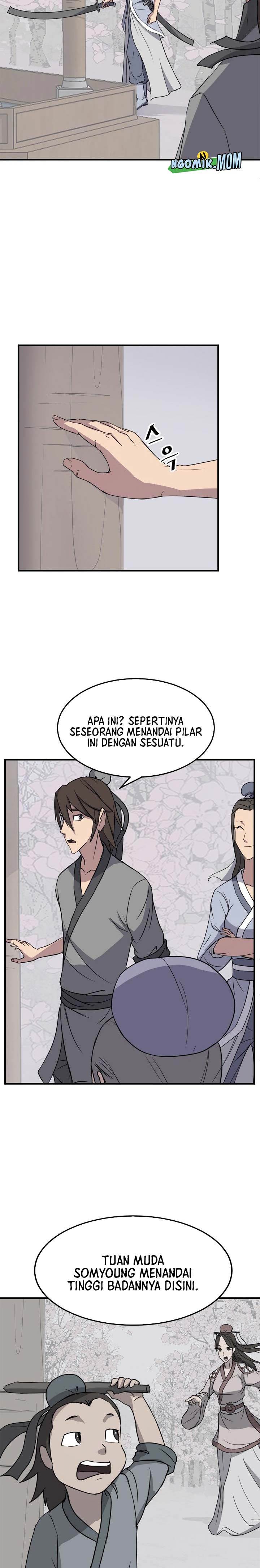 image-komik-the-invincible-immortal-chapter-101-11/24