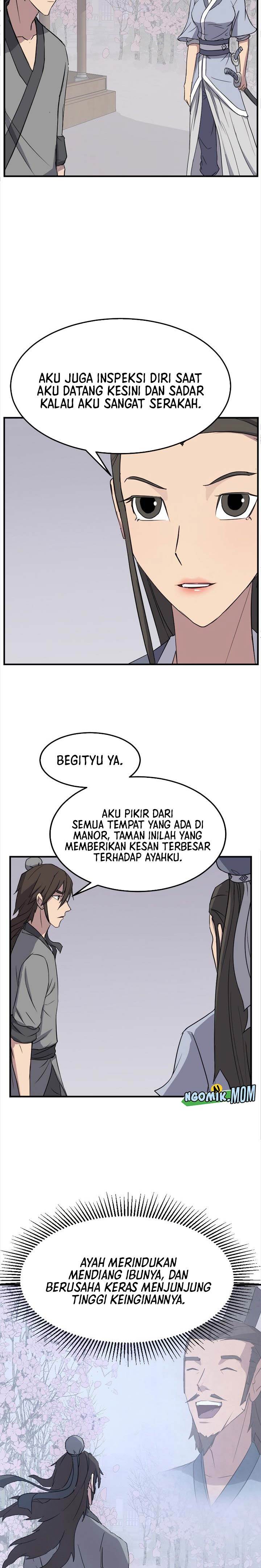 image-komik-the-invincible-immortal-chapter-101-14/24