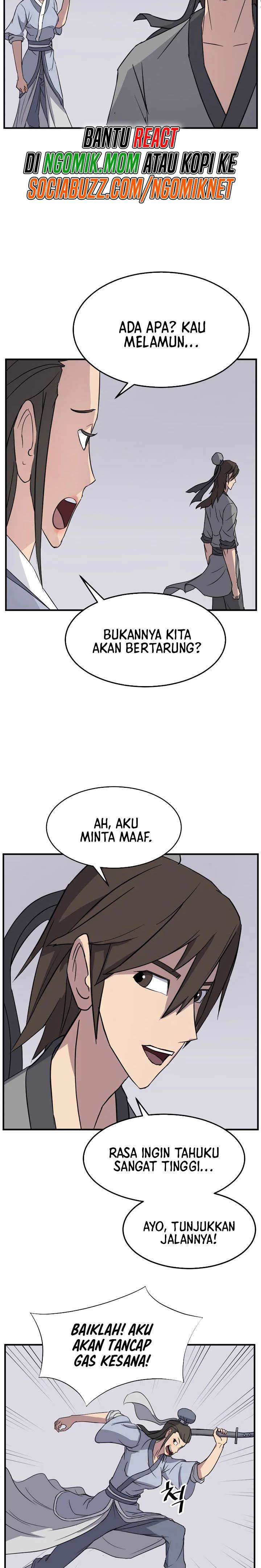 image-komik-the-invincible-immortal-chapter-101-16/24