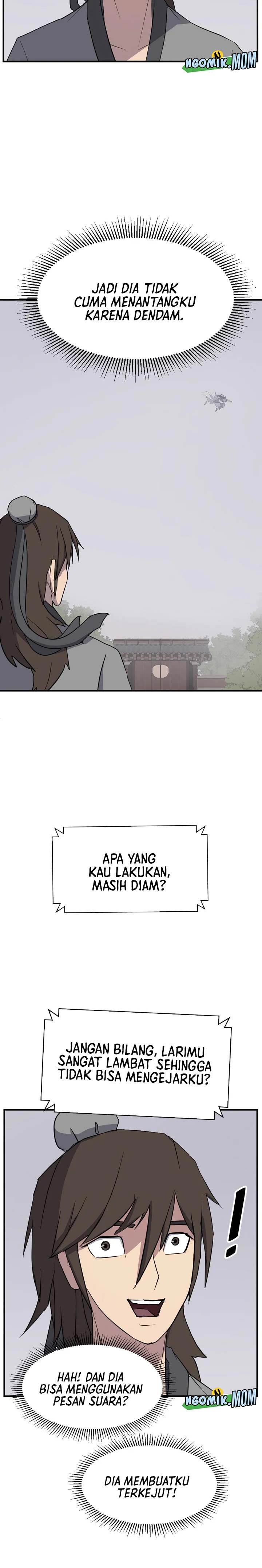 image-komik-the-invincible-immortal-chapter-101-18/24