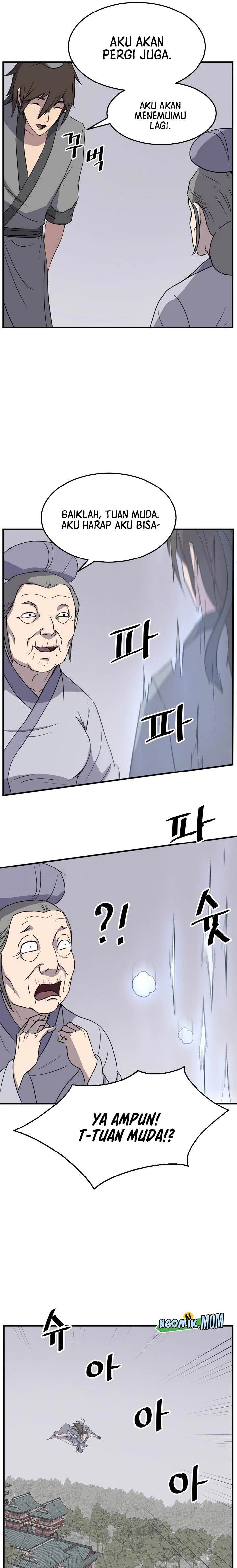 image-komik-the-invincible-immortal-chapter-101-19/24