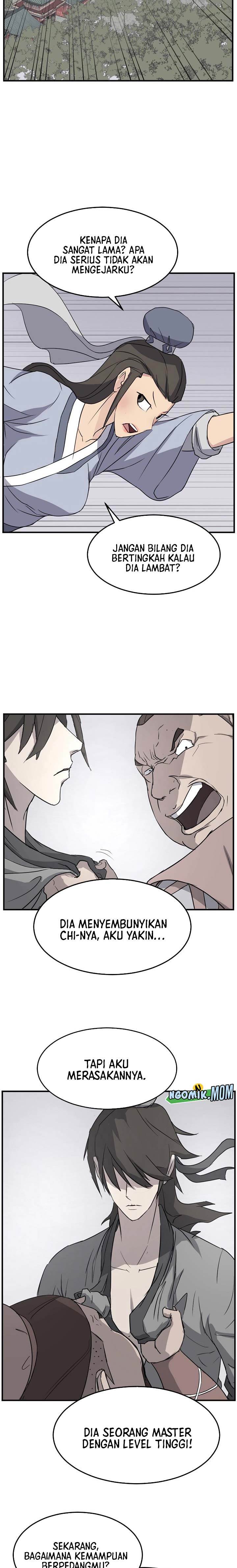image-komik-the-invincible-immortal-chapter-101-20/24