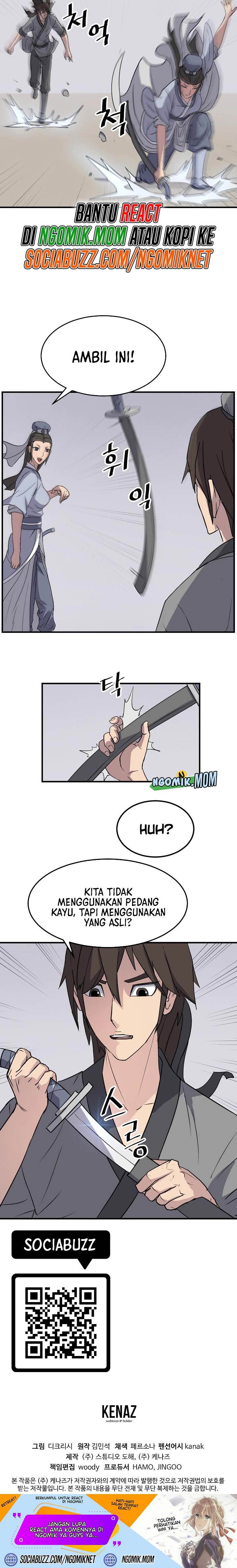 image-komik-the-invincible-immortal-chapter-101-22/24