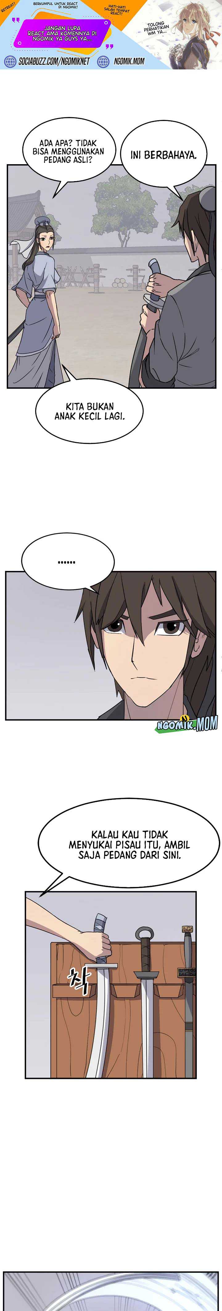 image-komik-the-invincible-immortal-chapter-102-1/23