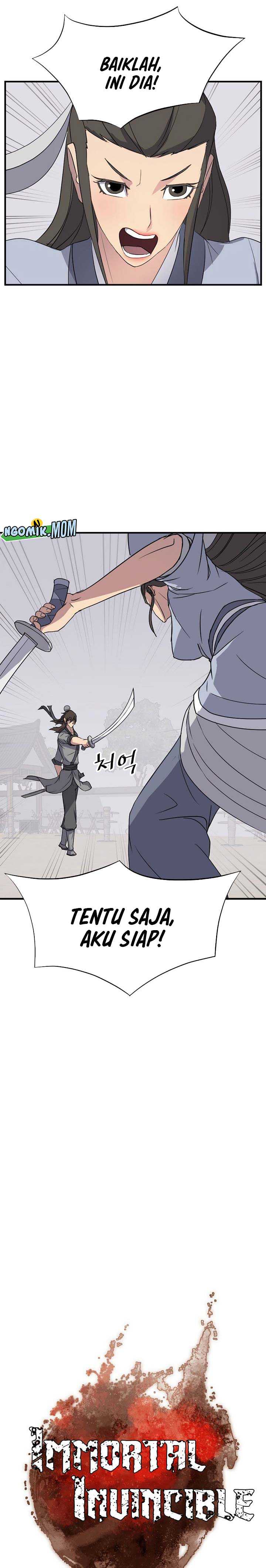 image-komik-the-invincible-immortal-chapter-102-3/23