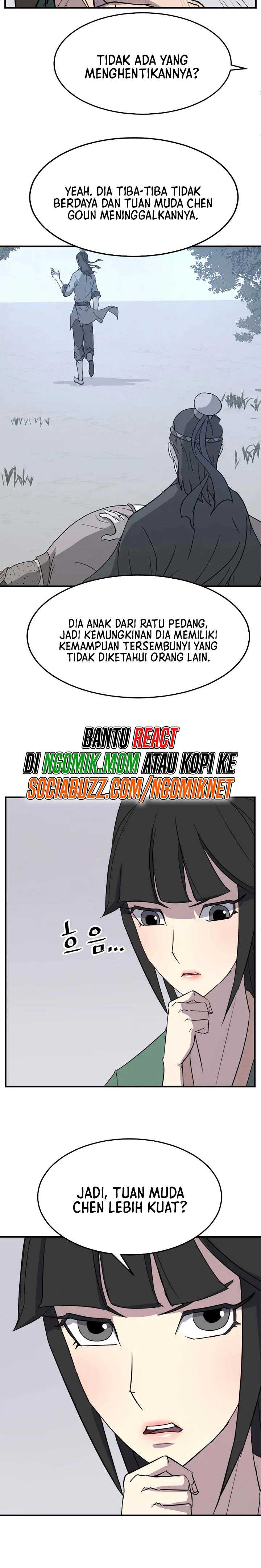 image-komik-the-invincible-immortal-chapter-102-9/23