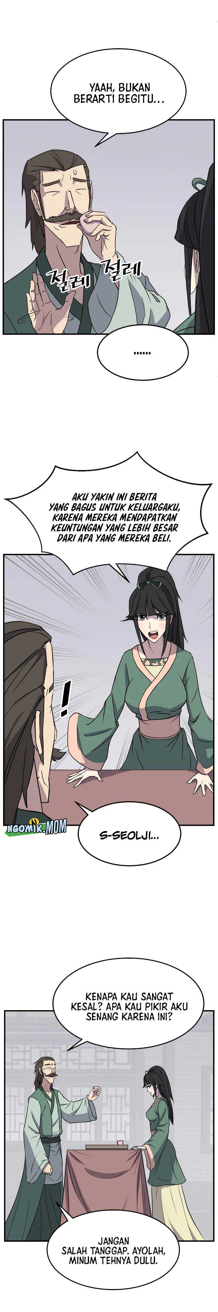 image-komik-the-invincible-immortal-chapter-102-10/23