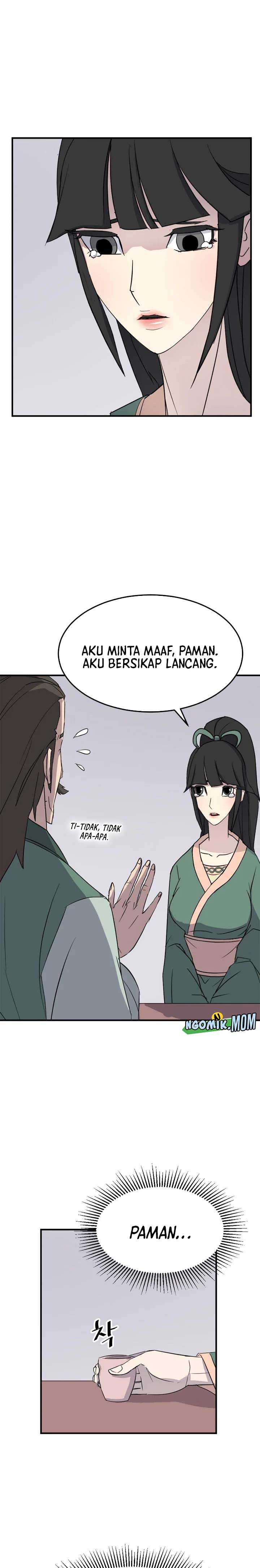 image-komik-the-invincible-immortal-chapter-102-11/23