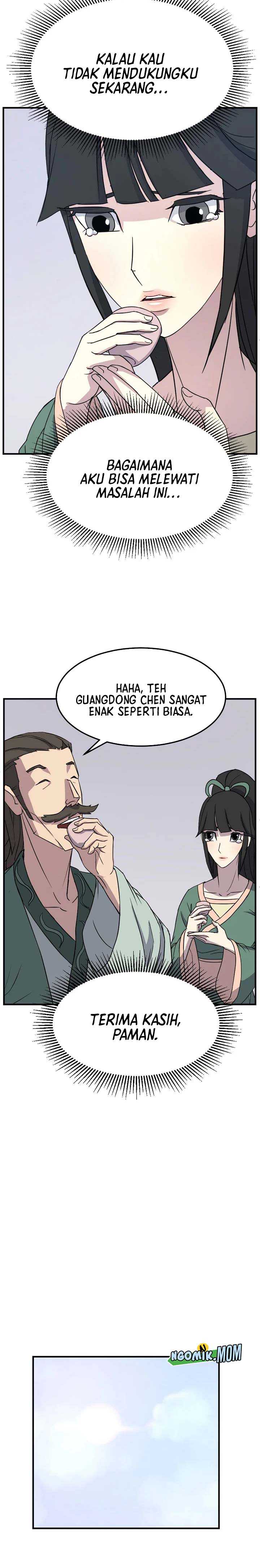 image-komik-the-invincible-immortal-chapter-102-12/23