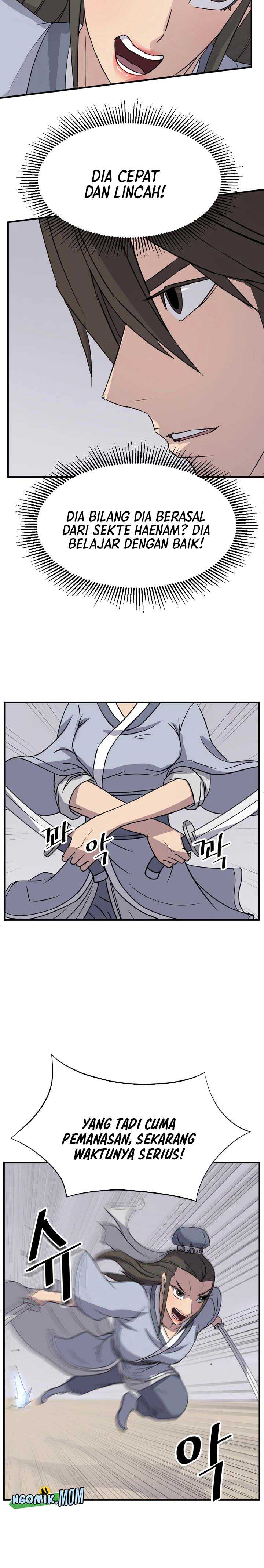 image-komik-the-invincible-immortal-chapter-102-14/23