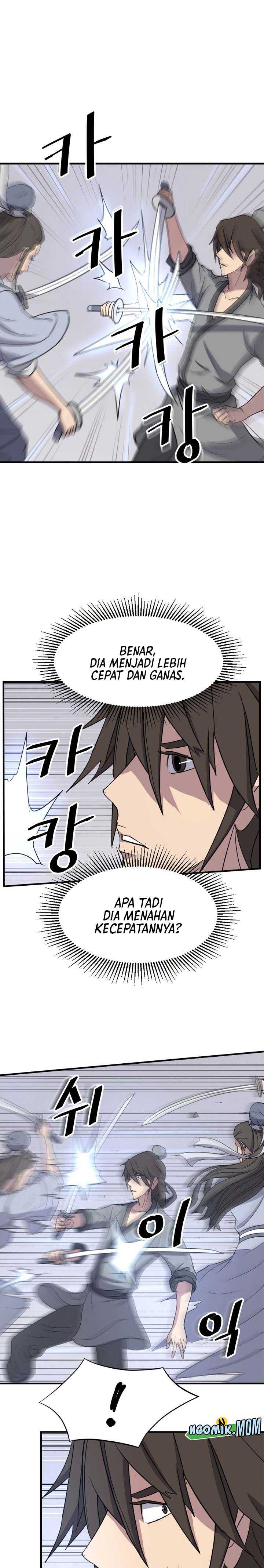 image-komik-the-invincible-immortal-chapter-102-15/23