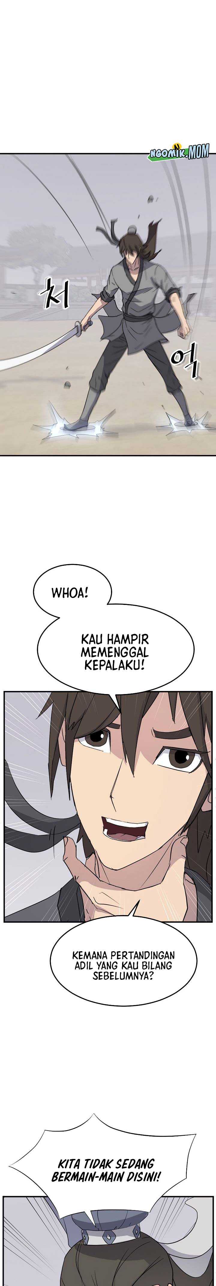 image-komik-the-invincible-immortal-chapter-102-17/23