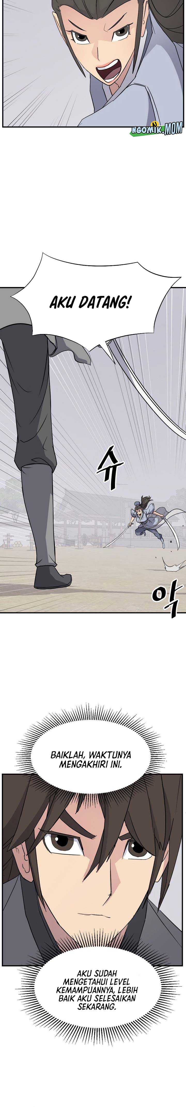 image-komik-the-invincible-immortal-chapter-102-18/23