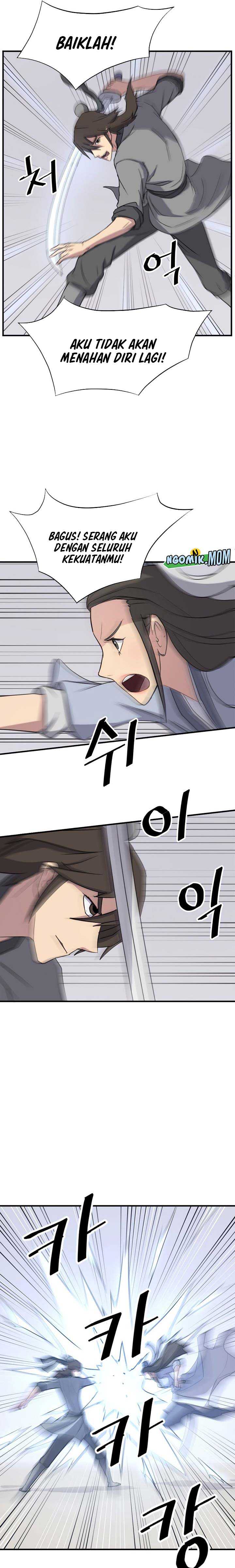 image-komik-the-invincible-immortal-chapter-102-19/23