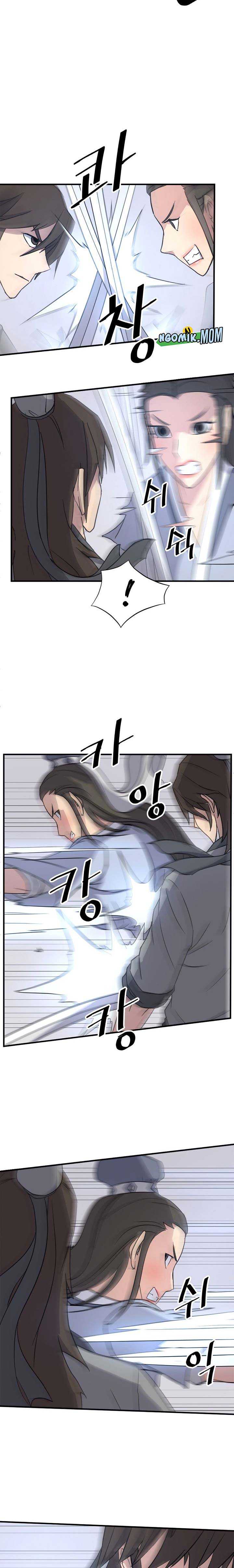 image-komik-the-invincible-immortal-chapter-102-20/23