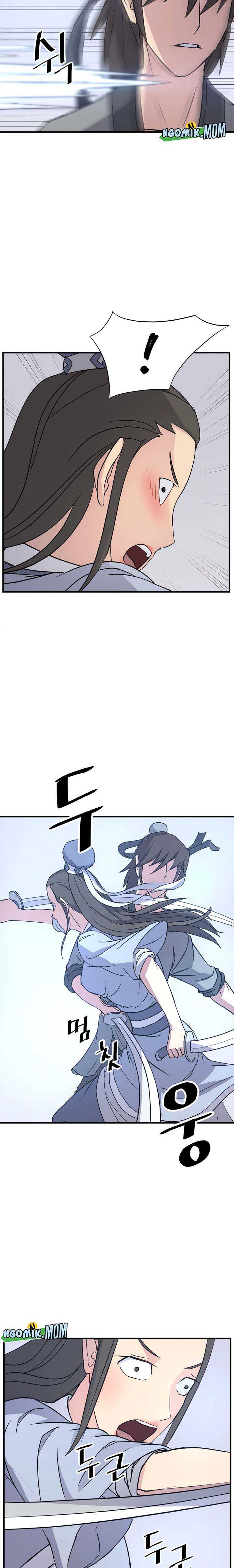 image-komik-the-invincible-immortal-chapter-102-21/23