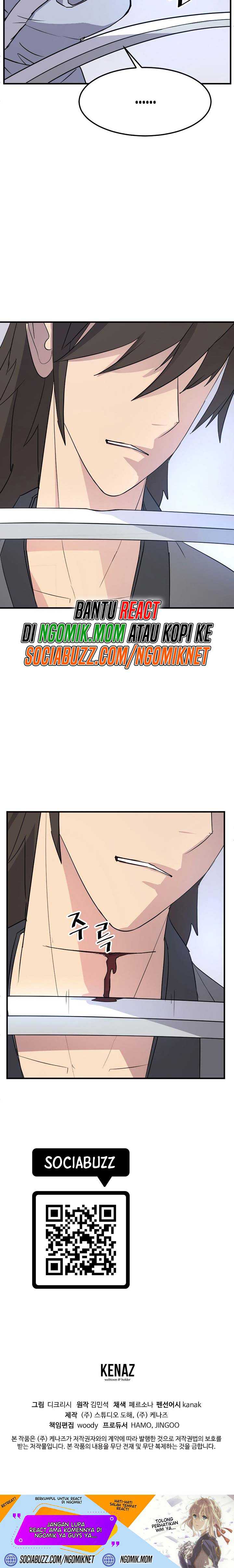 image-komik-the-invincible-immortal-chapter-102-22/23