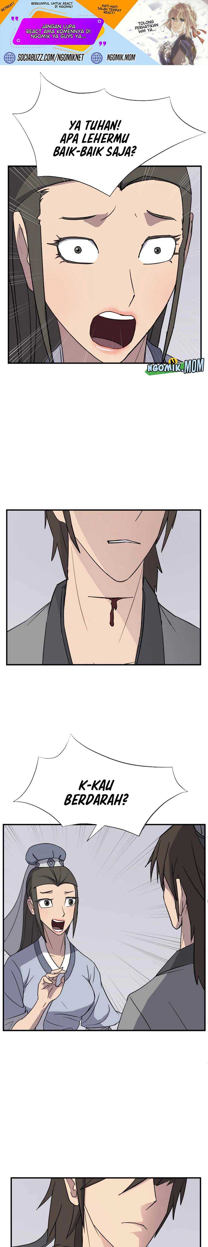 image-komik-the-invincible-immortal-chapter-103-1/25