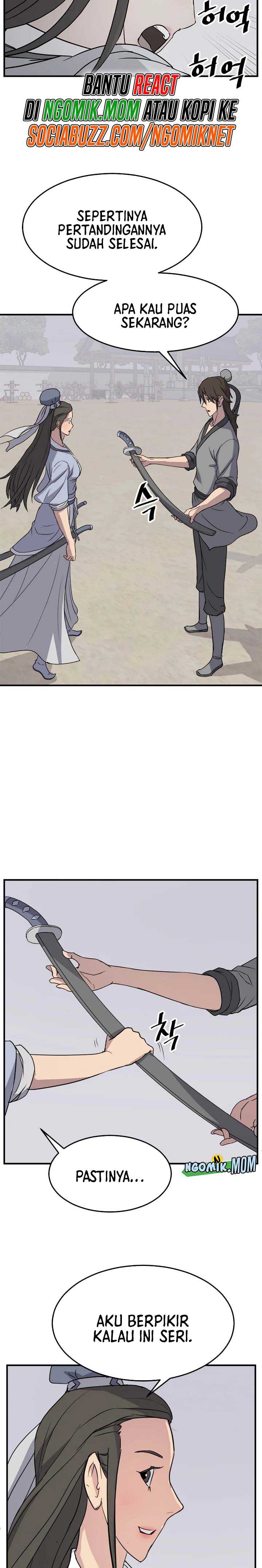 image-komik-the-invincible-immortal-chapter-103-4/25