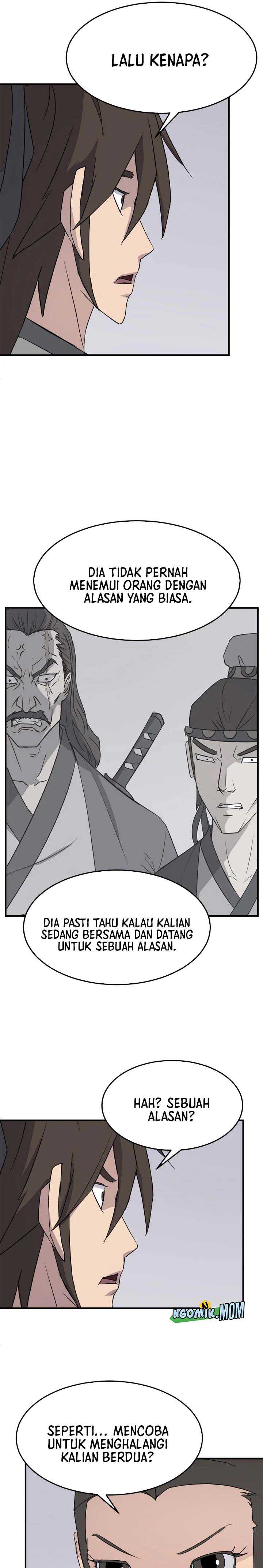 image-komik-the-invincible-immortal-chapter-103-7/25