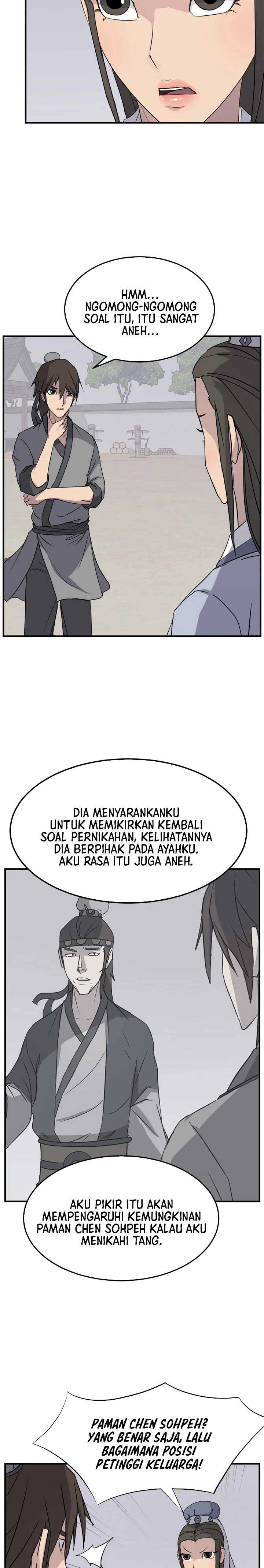 image-komik-the-invincible-immortal-chapter-103-8/25